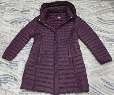 Срочно!!! Продам куртку.