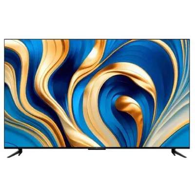 Телевизор Moonx Smart TV Бесплатная доставка +прошивка