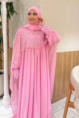 NEW COLLECTION - элегантный комплект