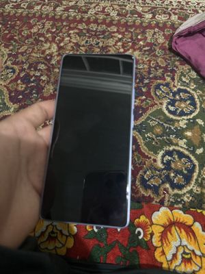 Xiaomi redmi note 13 pro 4G