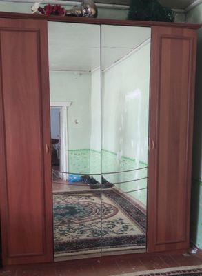 Shfaner sotiladi