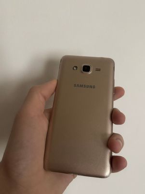 Samsung j2 prime