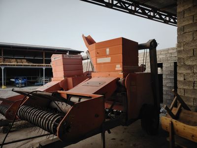 Fasol kanbayi fasol noʻxat chiqaradi aparat