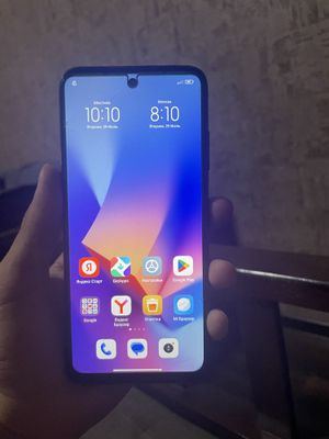 Redmi 10 lite 128gb