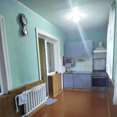 Аренда 2/3/9 Карасу-6