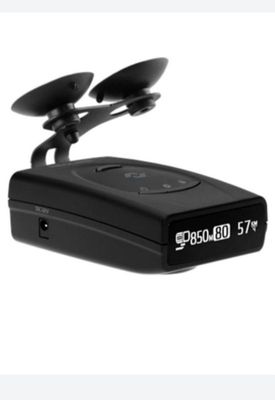 Neonline 7500 s sotiladi