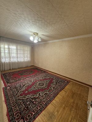 yunusobod 10 3/3/5