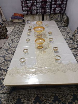 Mebel zal uchun.