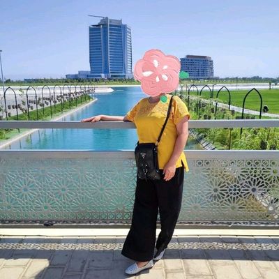 dvoyka 250.000