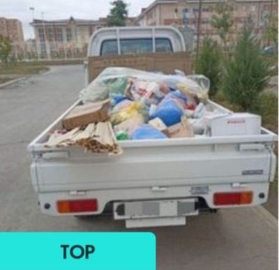 Stroy musrlarni olib ketamiz 24/7