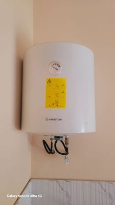 Ariston