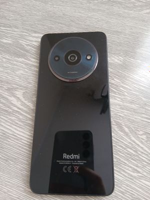 smartphone
