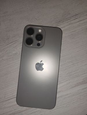 Iphone 15Pro Max