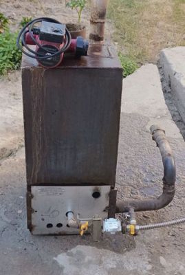 Agv katyol yangidek