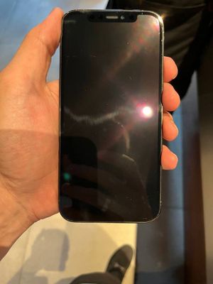 Iphone 12 pro 128Gb