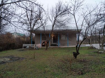 Срочна продается дача с готовой фермой 10 соток