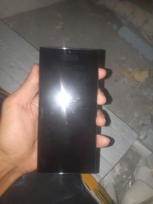 Samsung s22 ultra