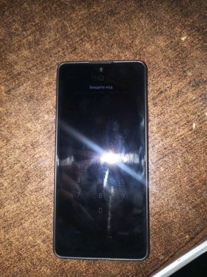 redmi note 13pro 16/256