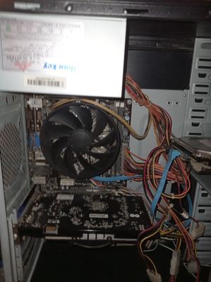 Keys core i3 srochna sotladi
