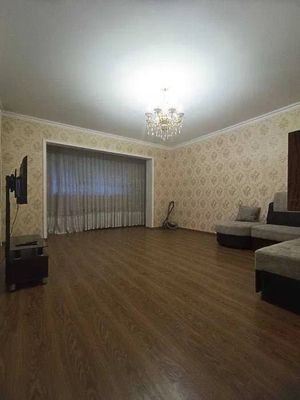 Аренда квартира 2/3/9 паркенский базар шастри на против Бек кафе