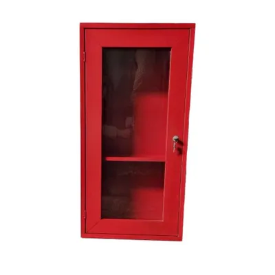 Пожарные шкафы Уличный пожарный щит-пост 700.000 UZS