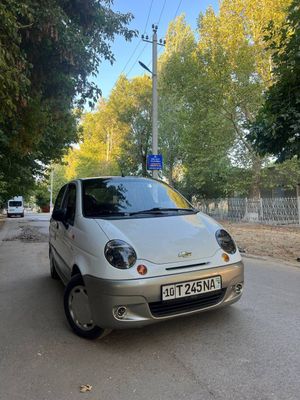 Matiz best 2012 yil nasiya savdoga
