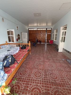 9 сотихли ховли сотилади