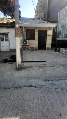 Uy sotiladi 61,5
