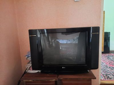 Televizor LG 72talik