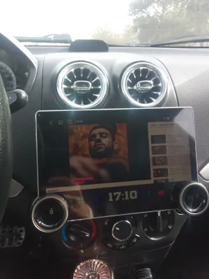 Manitor манитор монитор