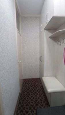 Продажа квартиры на ТТЗ-2