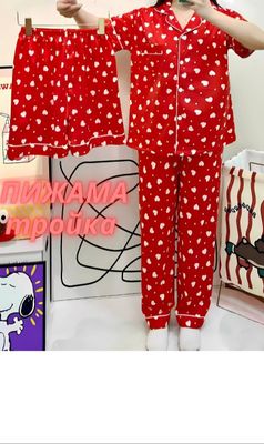 tungi pijama