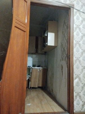 Kvartira bez makler