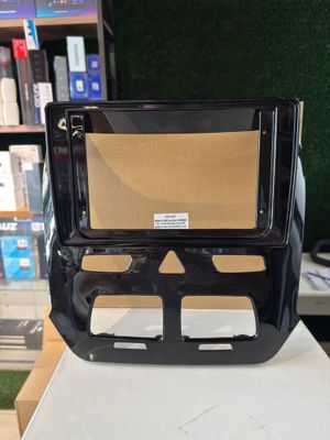 Teyes monitot uchun ramka Cobalt 10.2 дюйм