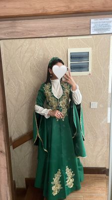 Kelincha koyne