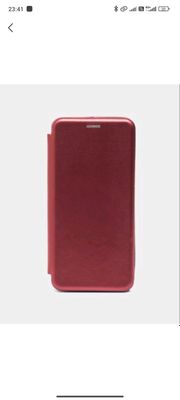 чехол honor x6b