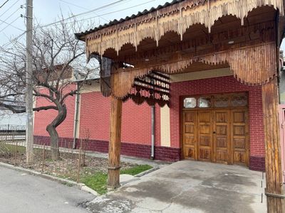 Продается участок Соломатино 3.53 сотки