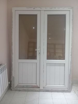 Akfa eshik 1.5 mln