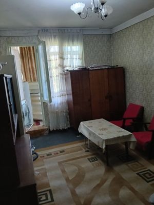 Чиланзар 12 шоз мед 1^2/4/4 порядочным