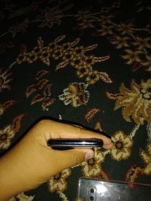 IPHONE XS