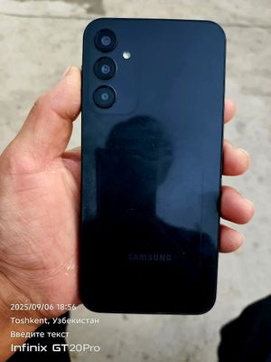 Samsung Galaxy a24 4G