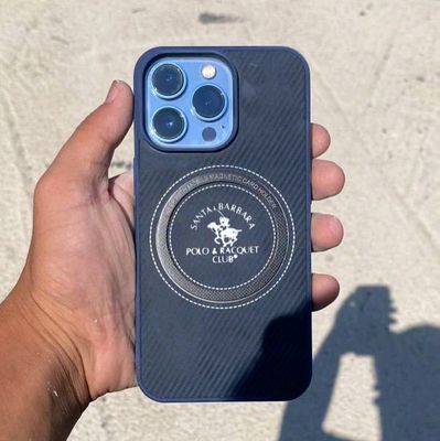 IPhone  13 pro sotiladi srochna