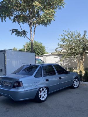 Rays diska R15 srochno