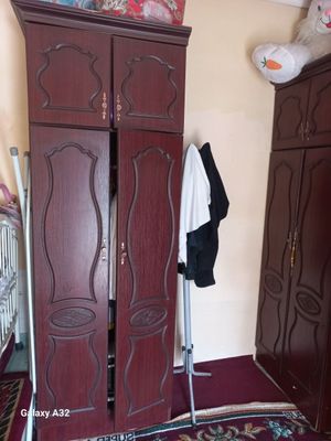 Kamplekt mebel .