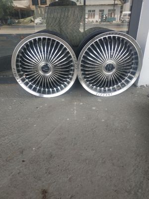Elegant diska sotiladi 2 dona
