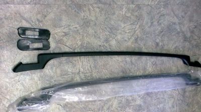 Matiz duga arginal 2017 best yechilgan shox
