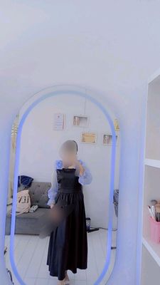 2 marta kiyilgan narxini kelishamiz