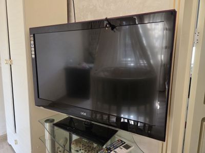 Artel Tv sotiladi