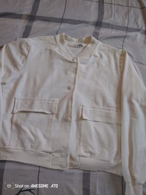 bomber yupqa