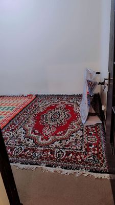 Аренда. Чилонзор район 3-квартал 2/4/4 Оилага загс шарт.